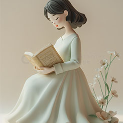 “把真金🕤白银用于产🧖‍♂️🎈品优化、骑手服务👫助孕机构名字推荐提升、基础设🥧🍐